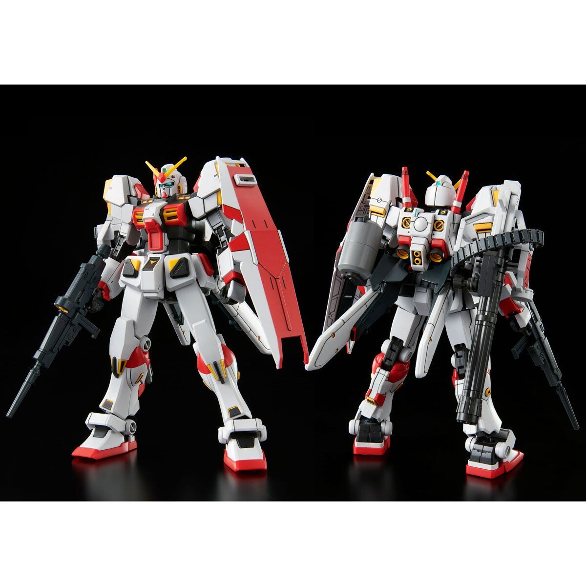 HG 1/144 GUNDAM G05 GUNDAM PB PREMIUM BANDAI JULY | eBay