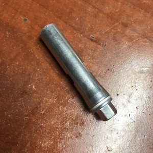 Use OEM Part Oil Drain Tube Asy For Ryobi Model RYi4022VNM 4000Wt Gas Generator