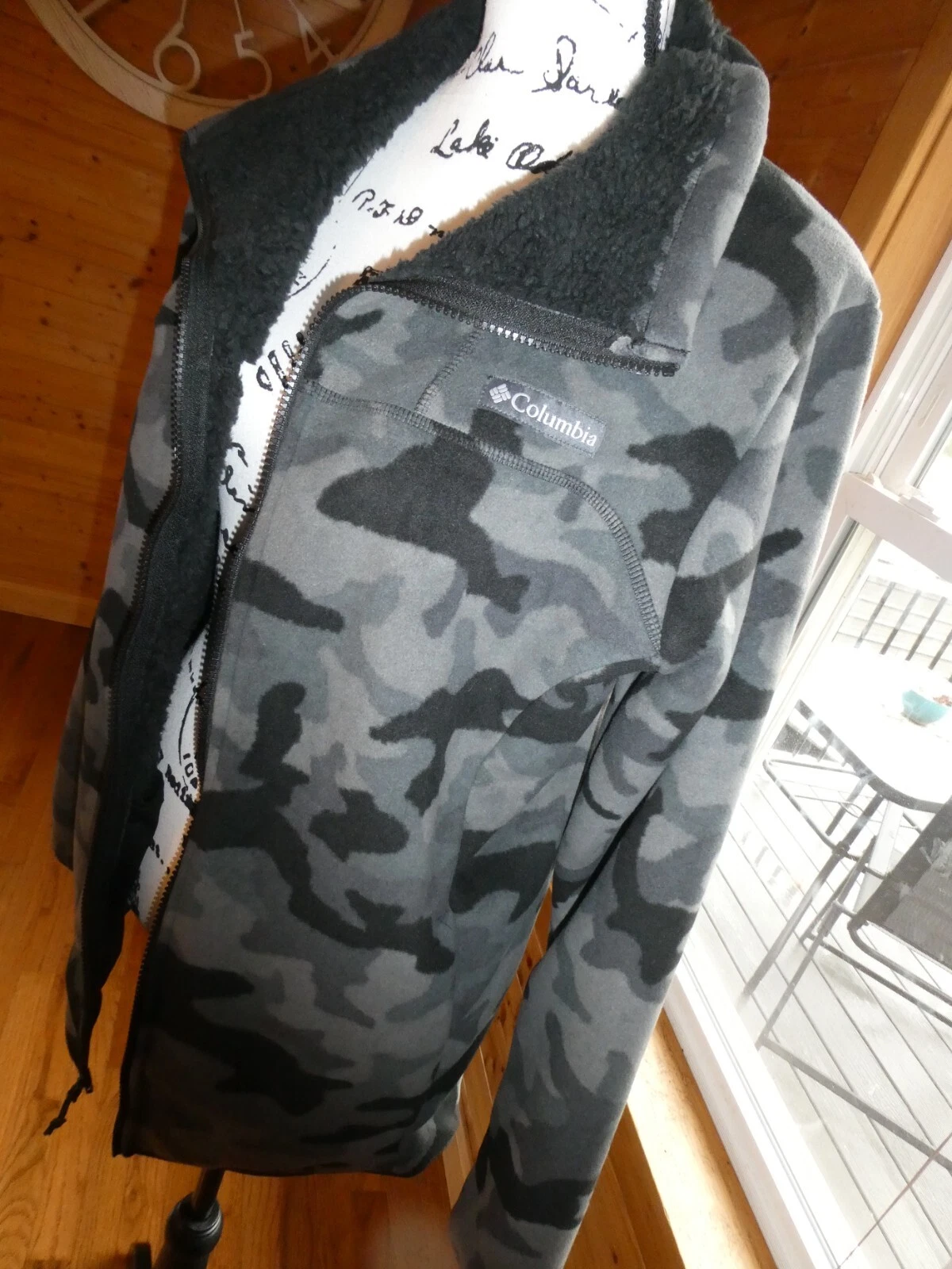 Bild 9 von 9