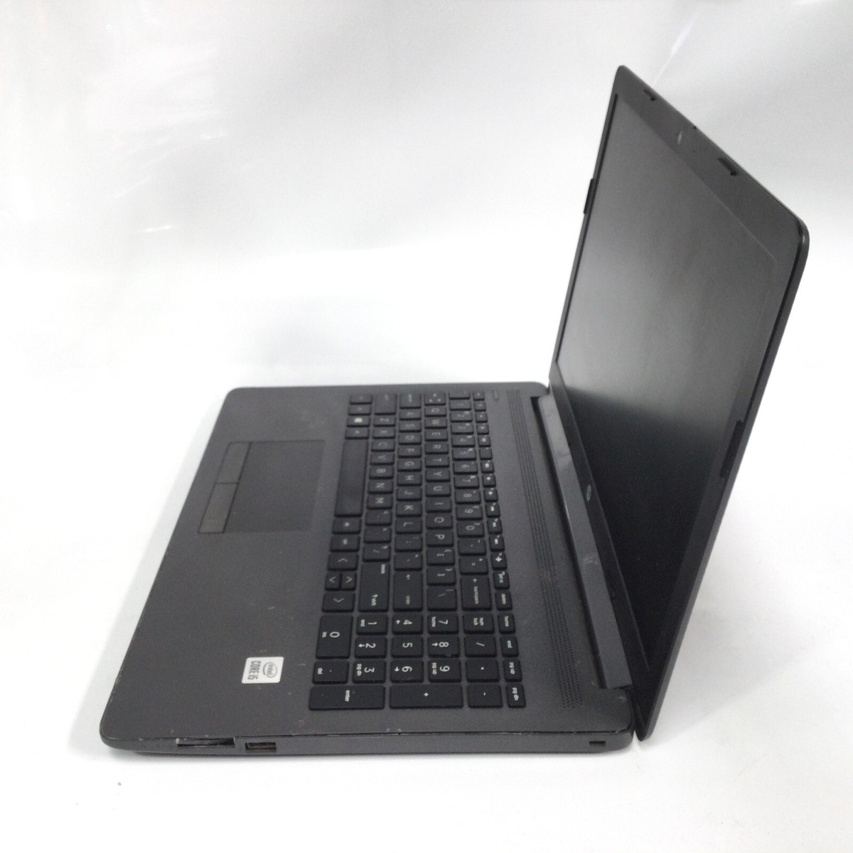 HP 250 G7 Laptop 15.6