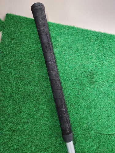 Womens Adams Idea I-Wood 5 Iron 25* RH Aldila Super Shaft Graphite 38.5" See - Picture 16 of 18
