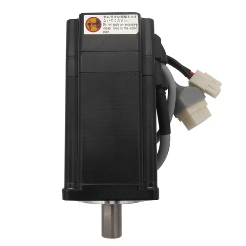 1PC # B1230-210-D00 MAIN MOTOR Fit for LK1900 1910 AMS-210D 215D SEWING