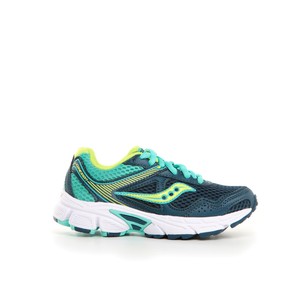 scarpe running junior