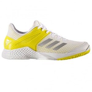 adidas women's adizero club