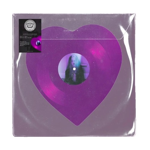 英LP Winston Jarrett Rocking Vibration VSLP5008 Culture Press /00260 Winston Jarrett Rocking Vibration NEAR MINT Culture Press Vinyl LP