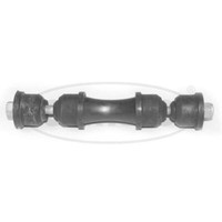 Corteco Koppelstange Stabilisator Hinterachse FüR Ford Mondeo II Turnier BNP