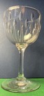 Bild 5 von 10