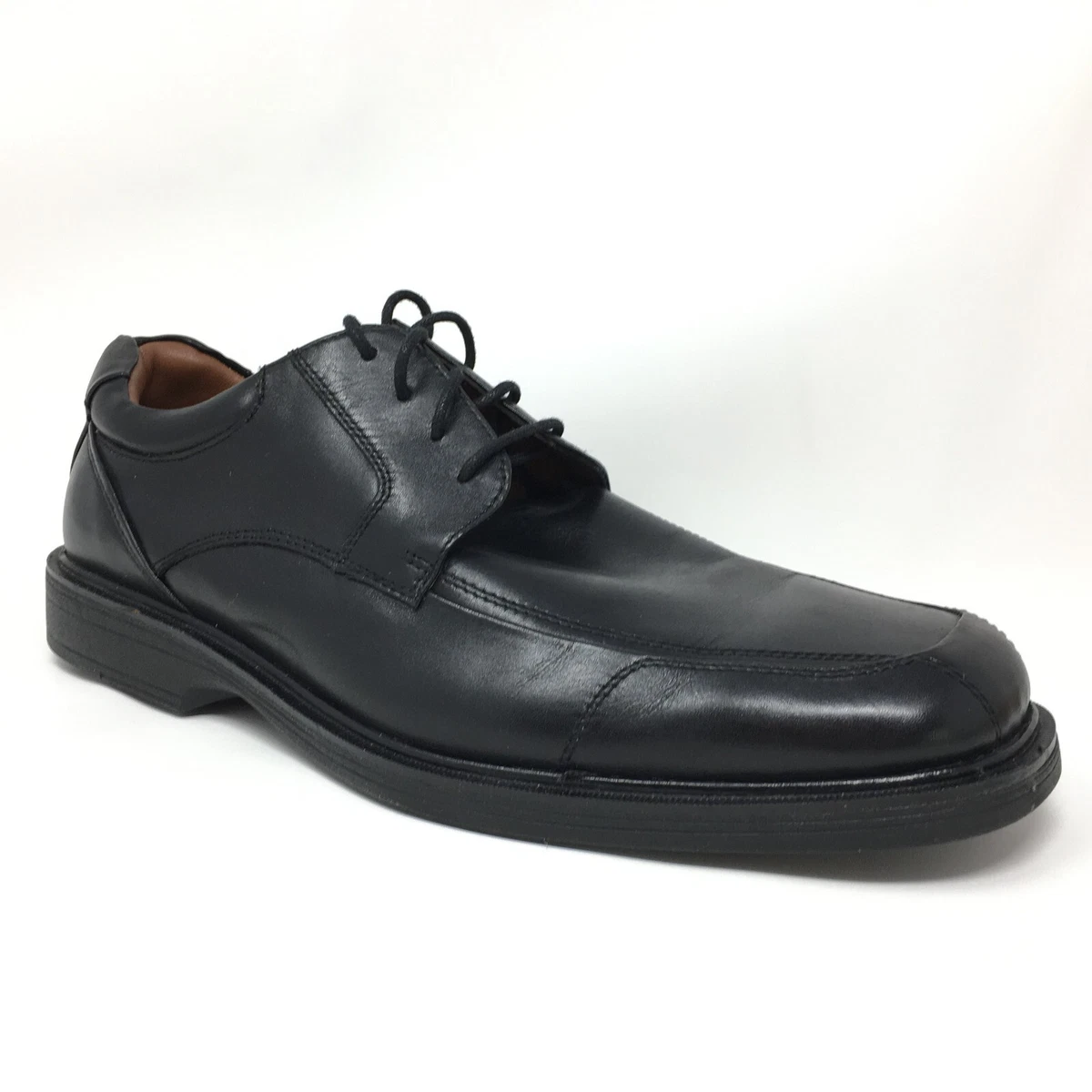 Johnston & Murphy EE Dress Shoes for Men for sale | eBay