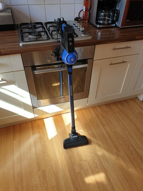 hoover freedom fd22l 001