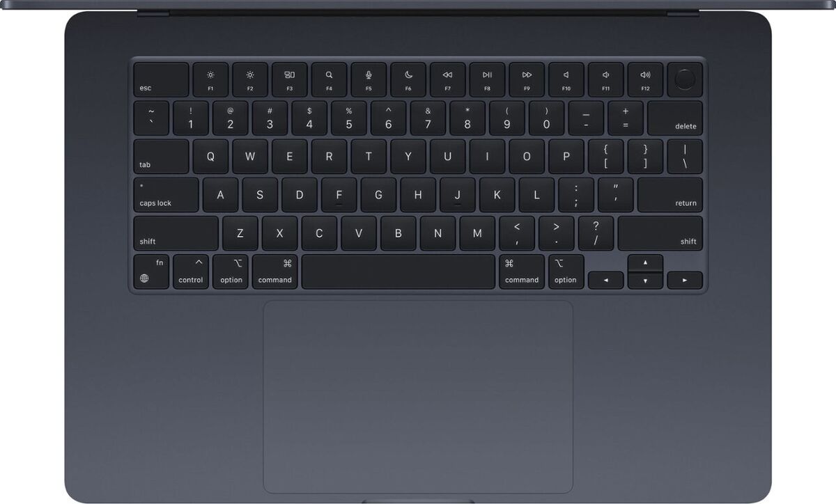 2024 Apple MacBook Air 15-inch M3 Chip 16GB RAM 256GB SSD 2024 Apple MacBook Air 15-inch M3 Chip 16GB RAM 256GB SSD