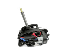 Schaltkulisse Schalthebel für Ford Mondeo 5 V CF 14-19 TDCi 2,0 110KW Autom