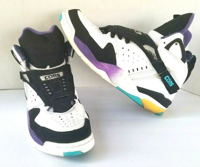 converse aero jam for sale