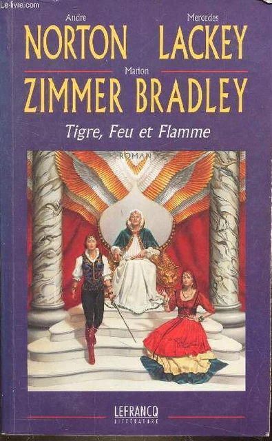 Livres anciens et de collection en couverture souple, sur contes, légendes