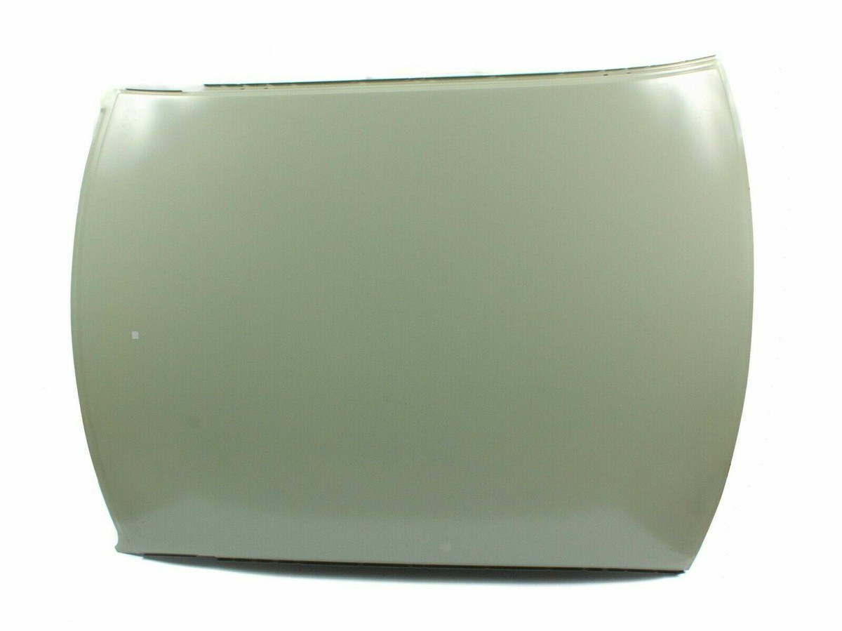 GTAhページ　178 1999-2005 Volkswagen Jetta Roof Panel 1J5817111D | eBay