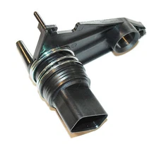 NS212 Neutral Safety Switch FITS Challenger, Durango, Dakota, Charger 4659677