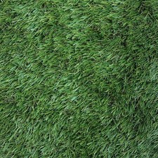 Wentworth 40mm Artifical Grass-Summer Sale-Realistic Fake Grass-Garden-Patio