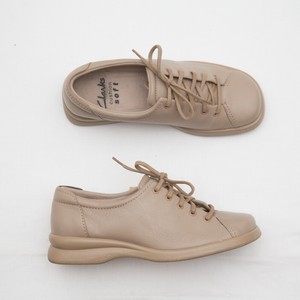 clarks shoes us