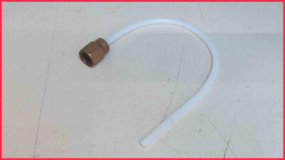 Schrauben Set Satz Boiler 1x Rheavendors MultiBona XS E/2230 AA