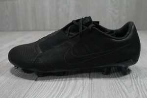 nike phantom venom elite tc fg