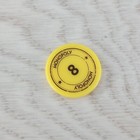 Afbeelding 9 van 24