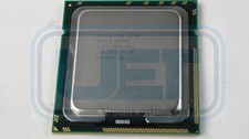 Intel Laptop Processor SLBF5 Xeon Intel Xeon X5550 2.66GHz 6.4GT/s Tested