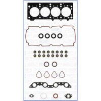 Ajusa Dichtungssatz Zylinderkopf FüR Chrysler Neon II Stratus Plymouth Breeze