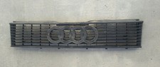 Calandre Audi 80