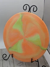 New Discraft 2022 Ulibarri Tour Series ESP Raptor Driver Disc Golf Disc 173-174g