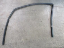 RH PASSENGER FRONT Door Window Glass Run Channel Jeep Grand Cherokee WJ 99-2004