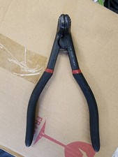 GEARWRENCH Terminal Spreader Cleaning Pliers: Battery Terminal Spreader and Clea