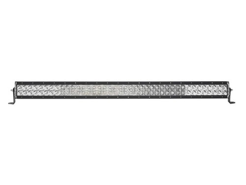Fits LED Light 40in Light Bar E-Series Spot/Flood Beam by Rigid Industries 14031 - 第 1/1 張圖片
