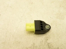 2011-2014 TOYOTA SIENNA WAGON LEFT OR RIGHT IMPACT CRASH BAR CONTROL SENSOR OEM