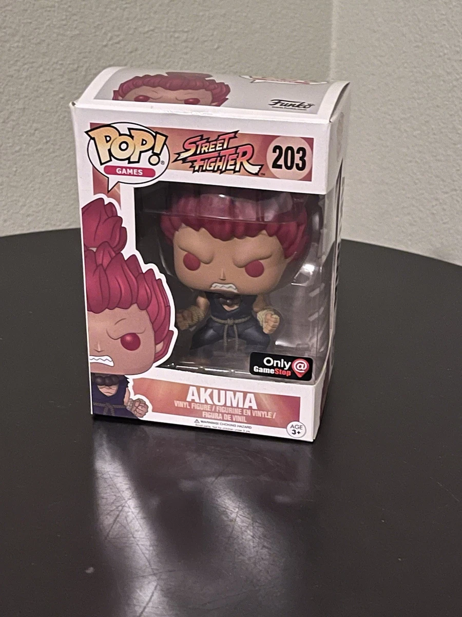 Funko Pop Balrog | Confronta prezzi