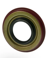 Drive Axle Shaft Seal National 710101