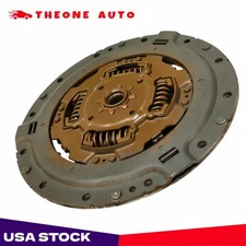 New 31270-47060 Transmission Input Damper Assy For Toyota Prius Lexus Ct200h Usa New 31270-47060 Transmission Input Damper Assy For Toyota Prius Lexus Ct200h Usa