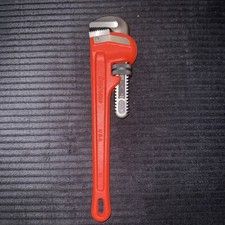 SUPREME RIGID WRENCH TOOL MADE IN USA BRAND N...