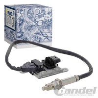 Vemo Nox-Sensor Passend FüR Opel Insignia SCR-KAT | V40-72-0131