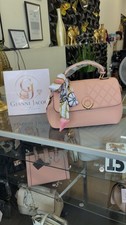 Handbags And Purses