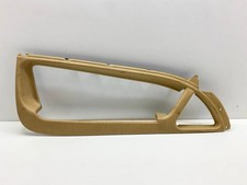 MERCEDES-BENZ SL R129 T&uuml;rverkleidung vorne links 1297273088 2.8 Benzin 26963661