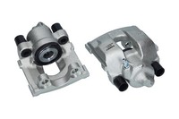Bremssattel Kamoka JBC0010 FüR BMW E46 Grauguss 3Er Z4 Roadster E85 Compact 316