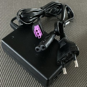 Original HP Netzteil mit 32V - 625mA für HP Drucker / AC Power Adapter 0957-2269