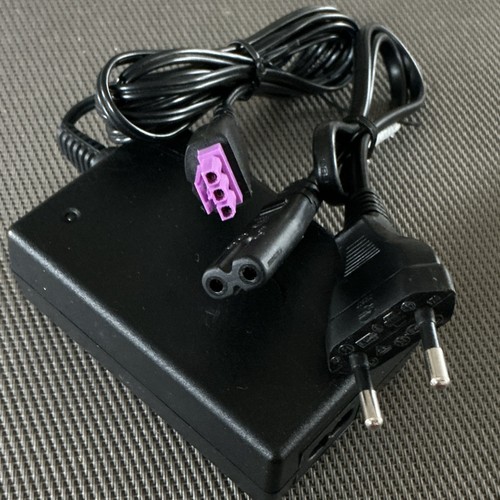 Original HP Netzteil mit 32V - 625mA für HP Drucker / AC Power Adapter 0957-2269