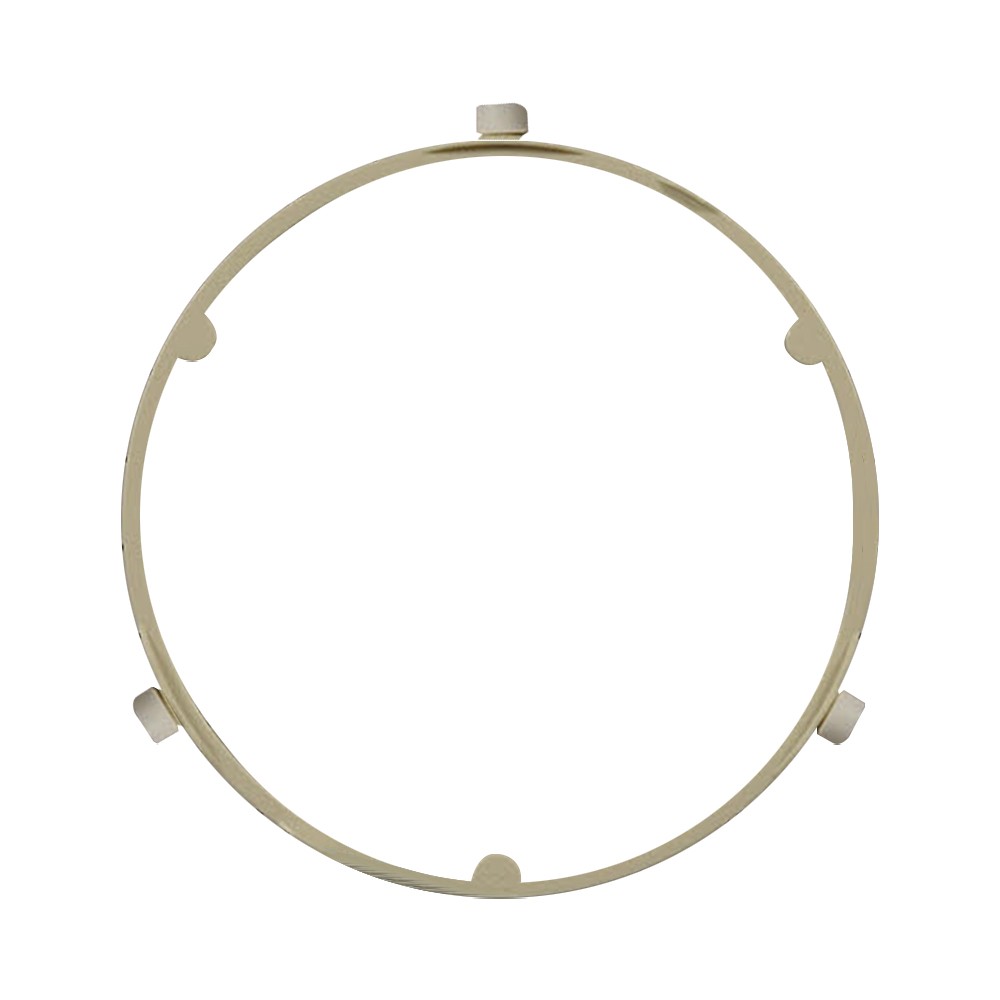Bosch 00648876 Microwave Ring-Turntable