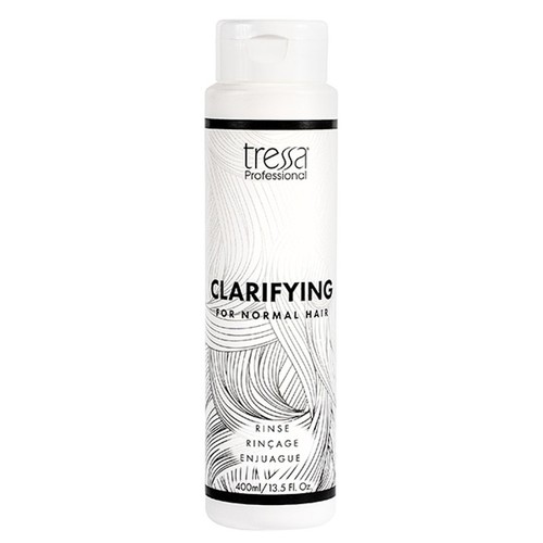 Tressa Clarifying Rinse, 13.5 oz - Picture 1 of 1