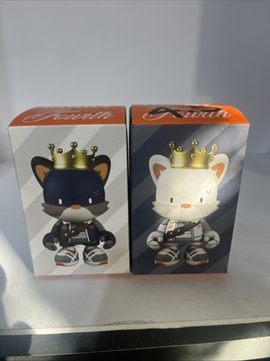 SEALED NEW Superplastic Janky The Fourth 4.5