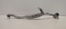 Mercedes-Benz GLE W167 2021 Benzin Turbolader Ölleitung Ölschlauch KTL40938