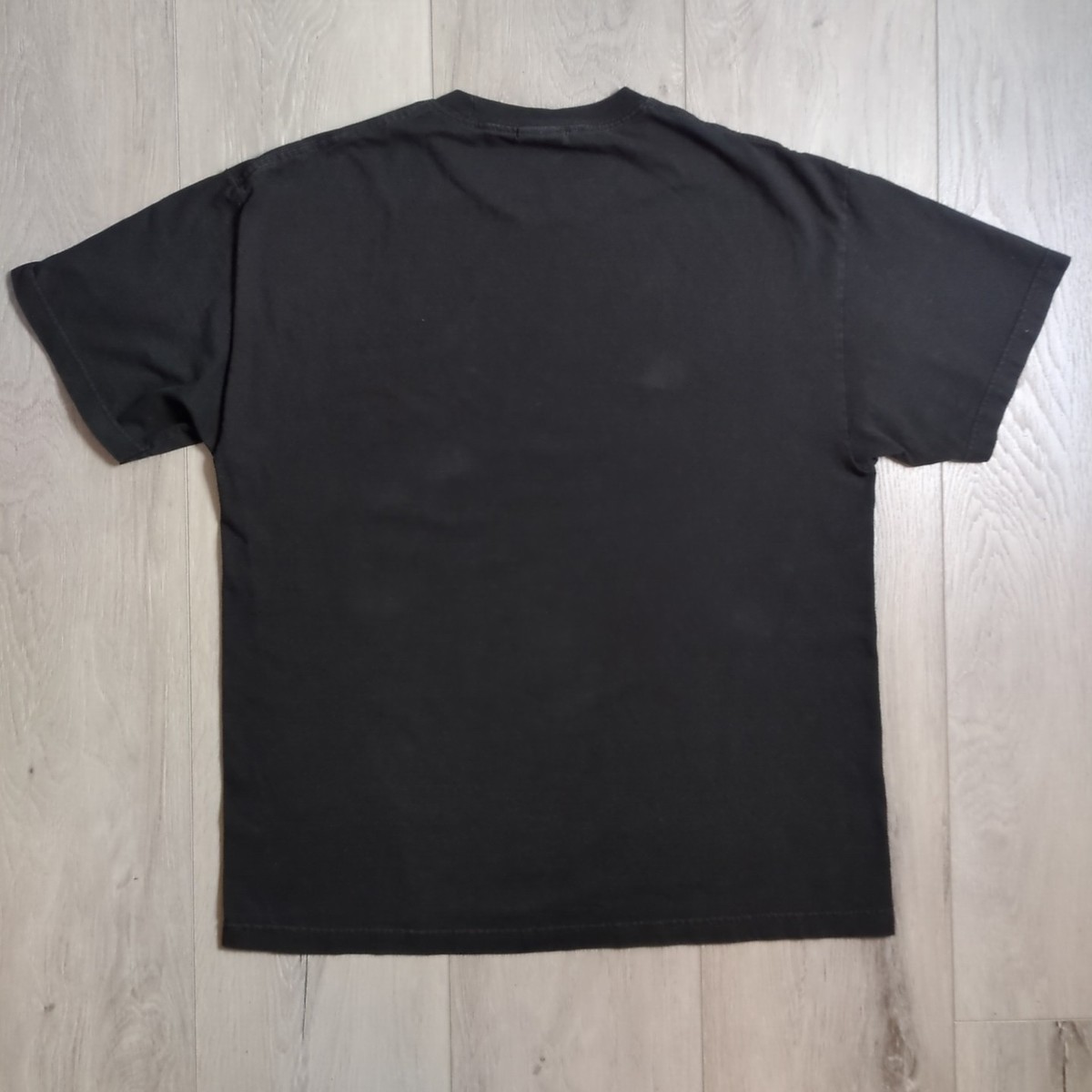 90s 00s NHS黒タグ Independent powell $_57.JPG?set_id=880000500F