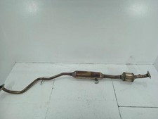 3K005 katalysator TOYOTA YARIS P21 PA1 PH1 1.5 HYBRID tmanp837515