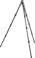 Vortex Radian Carbon with Ball Head Tripod Kit TR-RADB