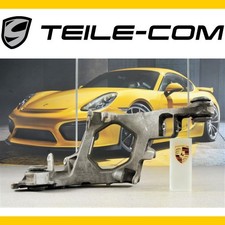 Essieu Porsche 911